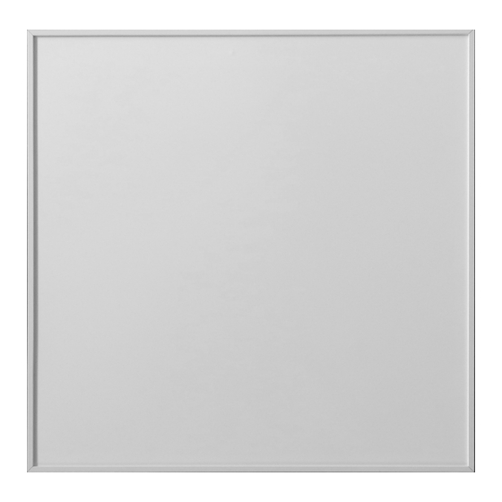 ARTE home AY69 serie Nutzerhandbuch