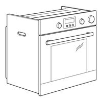 IKEA MIRAKULÖS METOD Montageanleitung