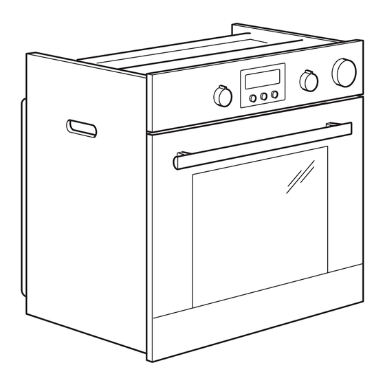 IKEA MIRAKULÖS METOD Montageanleitung