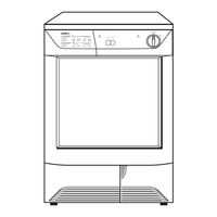 LLOYDS 350/178 Gebrauchsanweisung