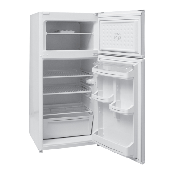 mio star VE 181 KA+ Bedienungsanleitung