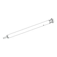 SOMFY Sonesse 30 RS485 Anleitung
