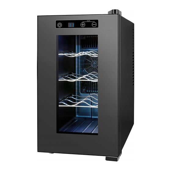 Ambiano MD 37430 Handbücher