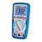 Multimeter PeakTech 3320 Anleitung