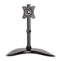 Newstar Neomounts NM-D335BLACK Bedienungsanleitung