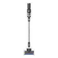 sichler BHS-620.ak Bedienungsanleitung