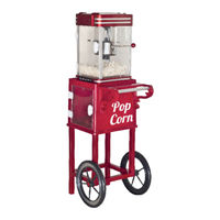 Beper BT650Y Handbuch