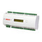 Controller Bosch API-AMC2-16ION Installationsanleitung