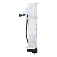Aqua Medic 410.015 Bedienungsanleitung