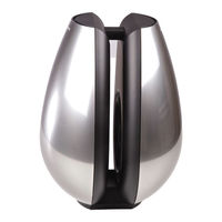 Bang & Olufsen BeoLab 11 Bedienungsanleitung