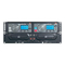 MC Crypt CMP-960USB