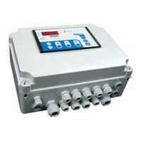 welba WTS-300 Montage- Und Bedienungsanleitung Für Anlagenbauer, Installateure Und Servicetechniker