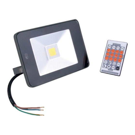 Dynamax JFX02–SW6500 Bedienungsanleitung