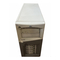 HP tc3100