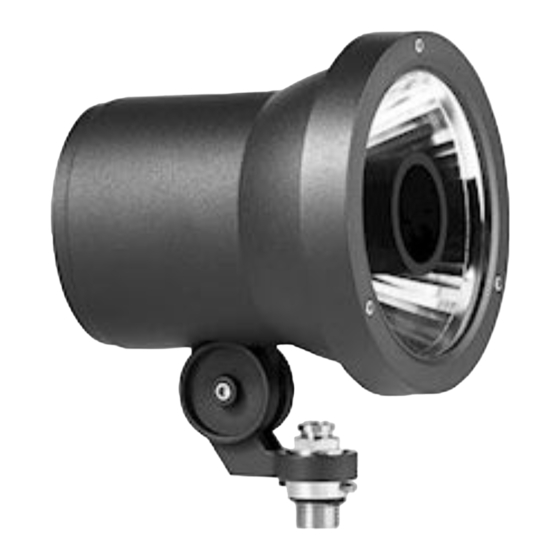 BEGA 77 703 Gebrauchsanweisung