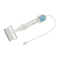 Merit Medical Blue Diamond Gebrauchsanweisung