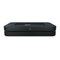 Bluesound Node 2 Benutzerhandbuch