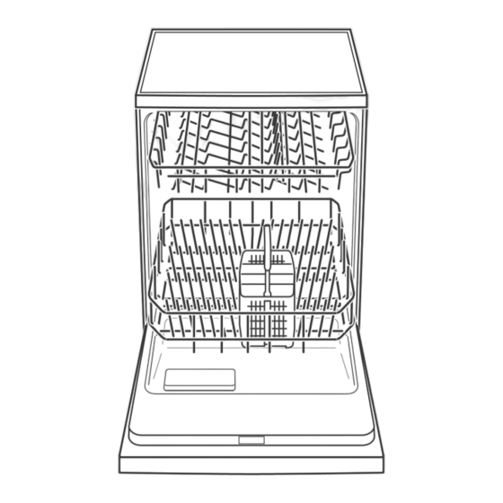 Bosch SGI3312 Gebrauchsanweisung