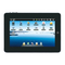 Tablets Jay-tech PID7901 Bedienungsanleitung