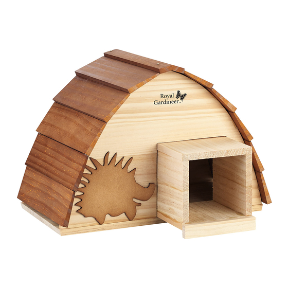 イメージ 13/16 Inch ID Roller Bearing Koyo B-1316 Needle Roller Bearing