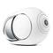Devialet PHANTOM, PHANTOM II Handbuch