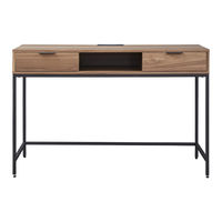 Unique Furniture SIERRA 23876265 Aufbauanleitung