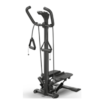 Crivit SE-8262 Bedienungsanleitung