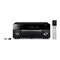 AV-Receiver Yamaha RX-A1050 Beiheft Zur Fernbedienung