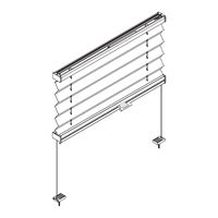 Silent Gliss SG 8500 Produktinformationen