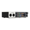 Universal Audio Volt 4 Handbuch