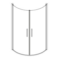 Camargue SKARGARD 120 CM Montageanleitung