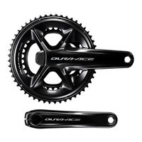 Shimano ULTEGRA FC-R8100-P Händlerbetriebsanleitung