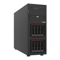 Lenovo 7DCF Bedienungsanleitung