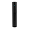 Anova Precision COOKER MINI / LITE Handbuch