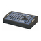 SHOWTEC 50401