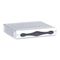 Konferenzsysteme Polycom QSX-System Administratorhandbuch