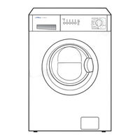 Privileg F1080EU Gebrauchsanweisung