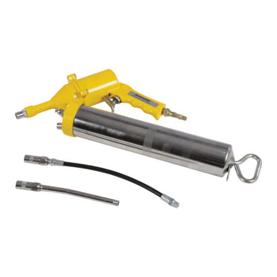 Silverline 427558 Bedienungsanleitung