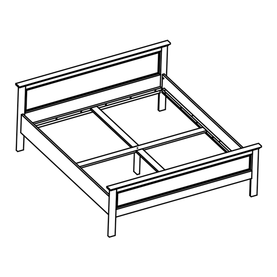 finori LW63/137 Montageanleitung