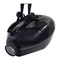 Lichtanlage Futurelight EVO-5 Lighting effect Bedienungsanleitung