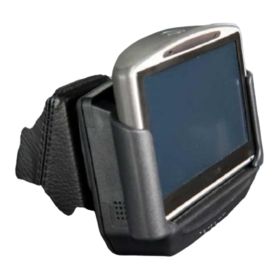 Kuda 216045 Einbauanleitung