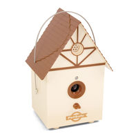 Petsafe PBC19-11794 Gebrauchsanweisung