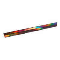 HEIDENHAIN LIP 6001 Dplus-Serie Betriebsanleitung