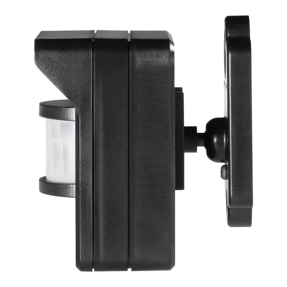 Renkforce RS2W Bedienungsanleitung