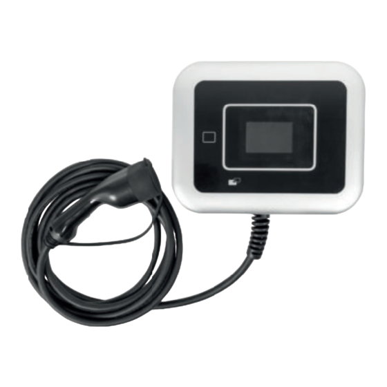 ULTIMATE SPEED USWB 11 A2 Originalbetriebsanleitung