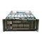 Server Dell E23S Series Benutzerhandbuch