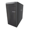 PCs Asus M11BB Benutzerhandbuch