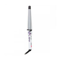 BaByliss PRO BAB2669ORCE Bedienungsanleitung