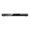 Blu-ray Players Samsung BD-C5900 Benutzerhandbuch
