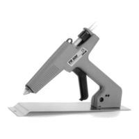 Reka tr 505 Bedienungsanleitung